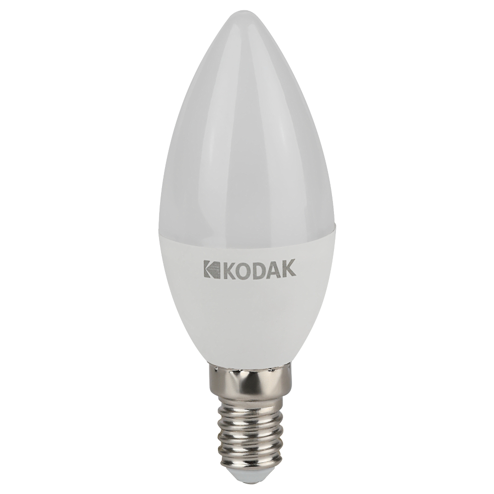 ���������� ����� ������������ Kodak E14 4000� 7 �� 630 �� 170-265 � ����� �������  