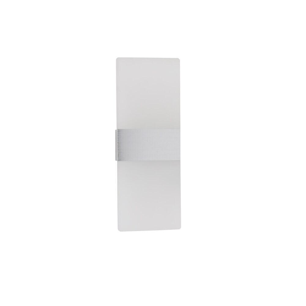 ���������� ��� Schaffner Bueno ������������ 8 �� 220 � ������� 3000-6500� IP20 (3750-1W SL)  