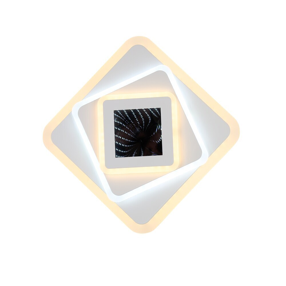 ���������� ��� Schaffner Gameto ������������ 76 �� 220 � ����� 3000-6500� IP20 (63203-240-3D)  