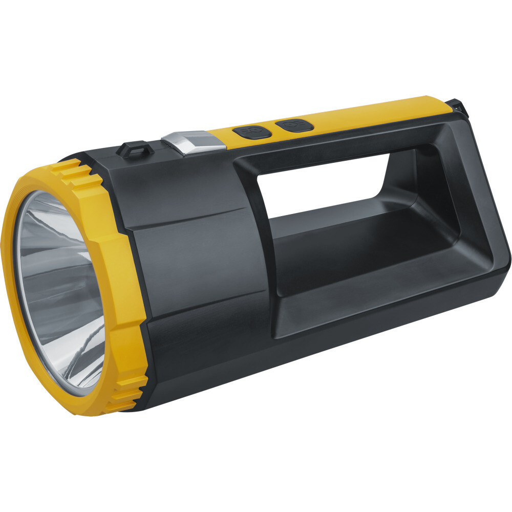 ���������� ������ ������������ Navigator NPT-SP36-ACCU ������������ 1 LED 5 �� �������������� Li-Ion 1200 ��� ������� 5 ������� (95566)  