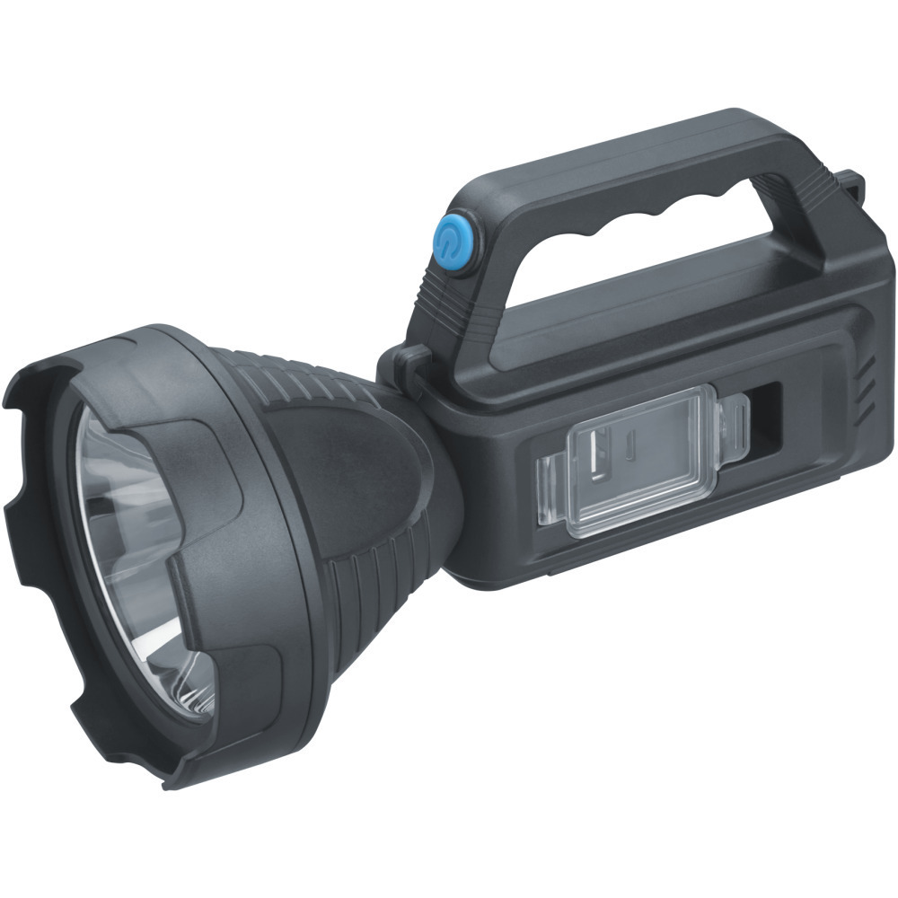 ���������� ������ ������������ Navigator NPT-SP40-ACCU ������������ 1 LED 3 �� �������������� Li-Ion 1200 ��� ������� 4 ������ (95564)  