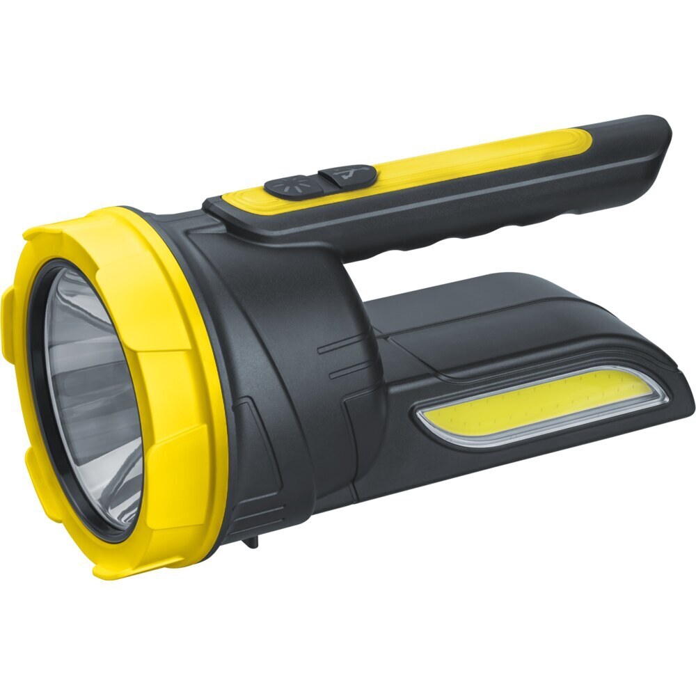 ���������� ������ ������������ Navigator NPT-SP35-ACCU ������������ 1 LED 5 �� �������������� Li-Ion 1200 ��� ������� 4 ������ (95507)  