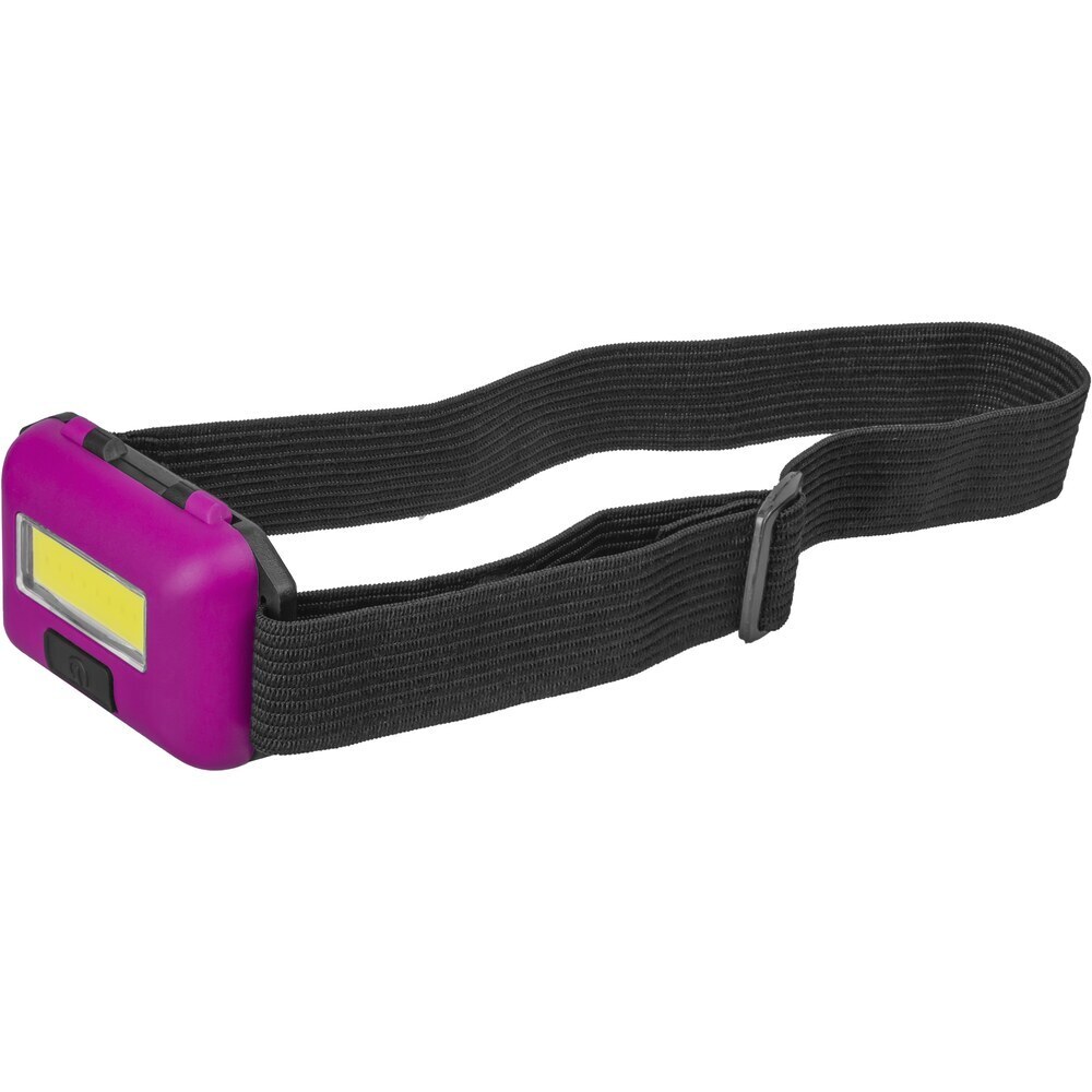 ���������� ������ �������� ������ OPT-H03-3AAA ������������ 1 LED 3 �� �� ���������� AAA ������� 3 ������ (90859)  