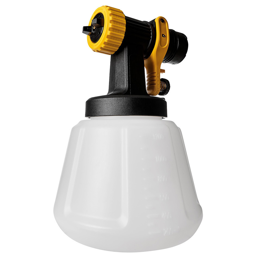 ���������� ������� ��� ������������ Tecmaster 1,2 � ������������� (1230001)  