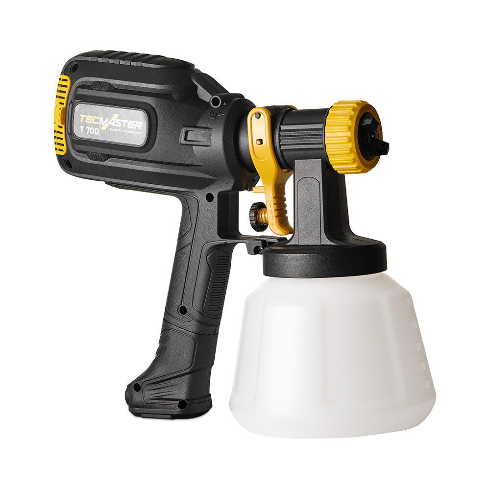 ���������� ����������� ������������� Tecmaster T700 600 �� 1,2 � (1025700)  