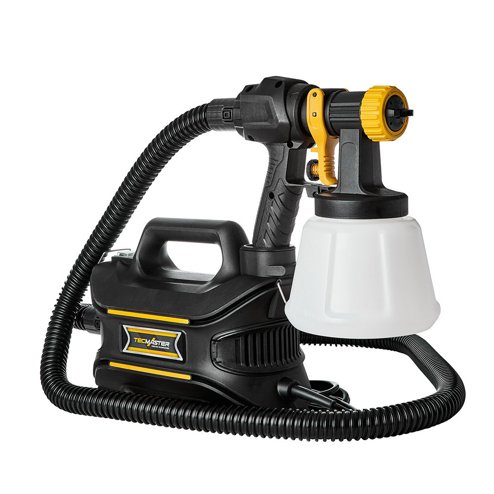 ���������� ����������� ������������� Tecmaster T1000 700 �� 1,2 � (1231000)  