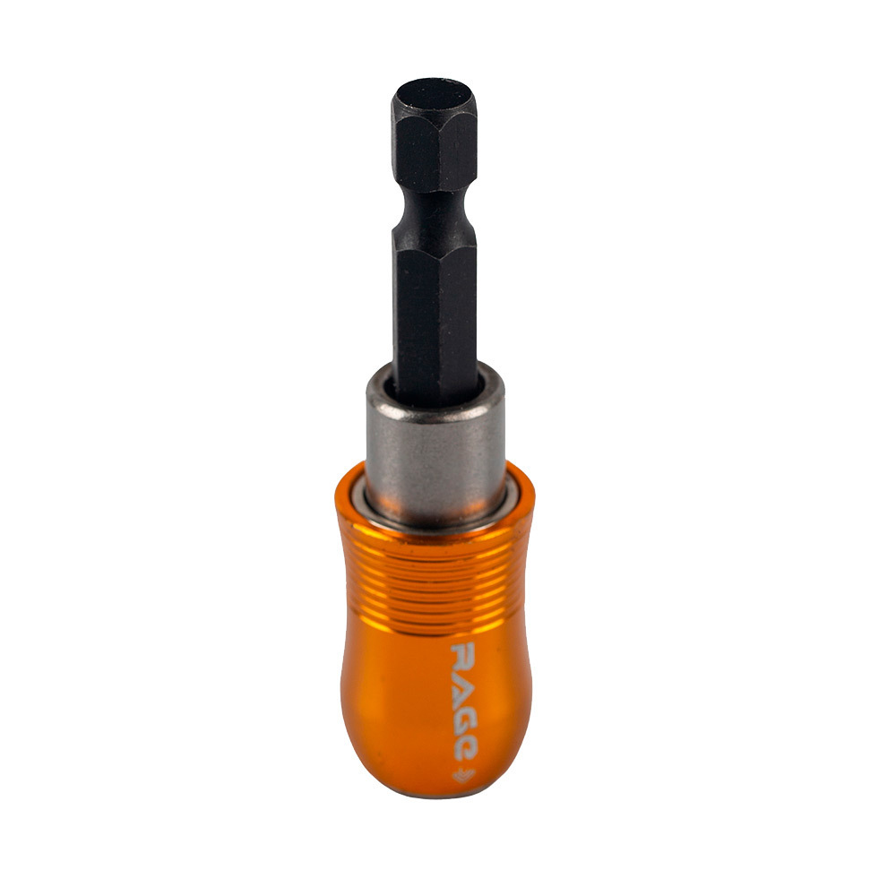 ���������� ��������� ��� ��� Rage by Vira Quick Lock ��������� 60 ��  