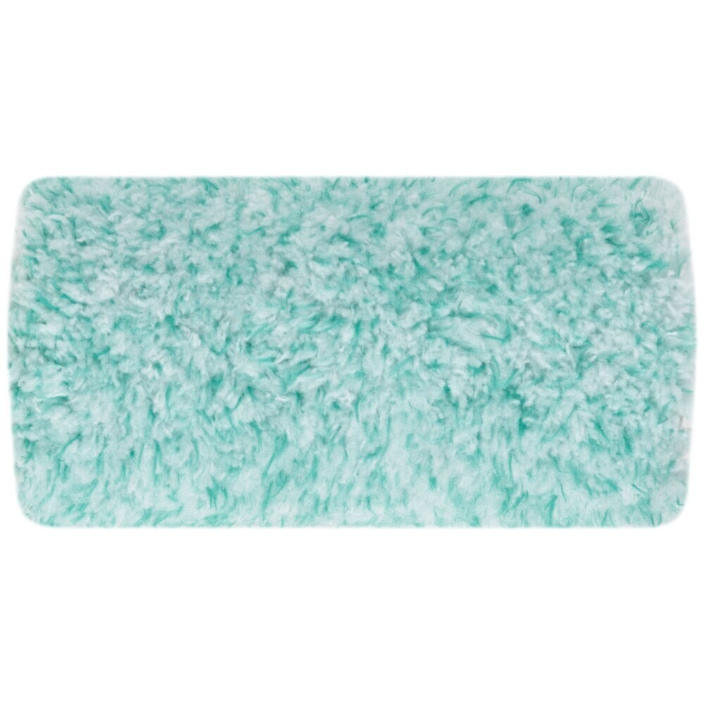 ���������� ����� ���������� 50 �� d50 �� ���� 16 �� ��� ������ ������ ��� ����� Hansa Micromix  