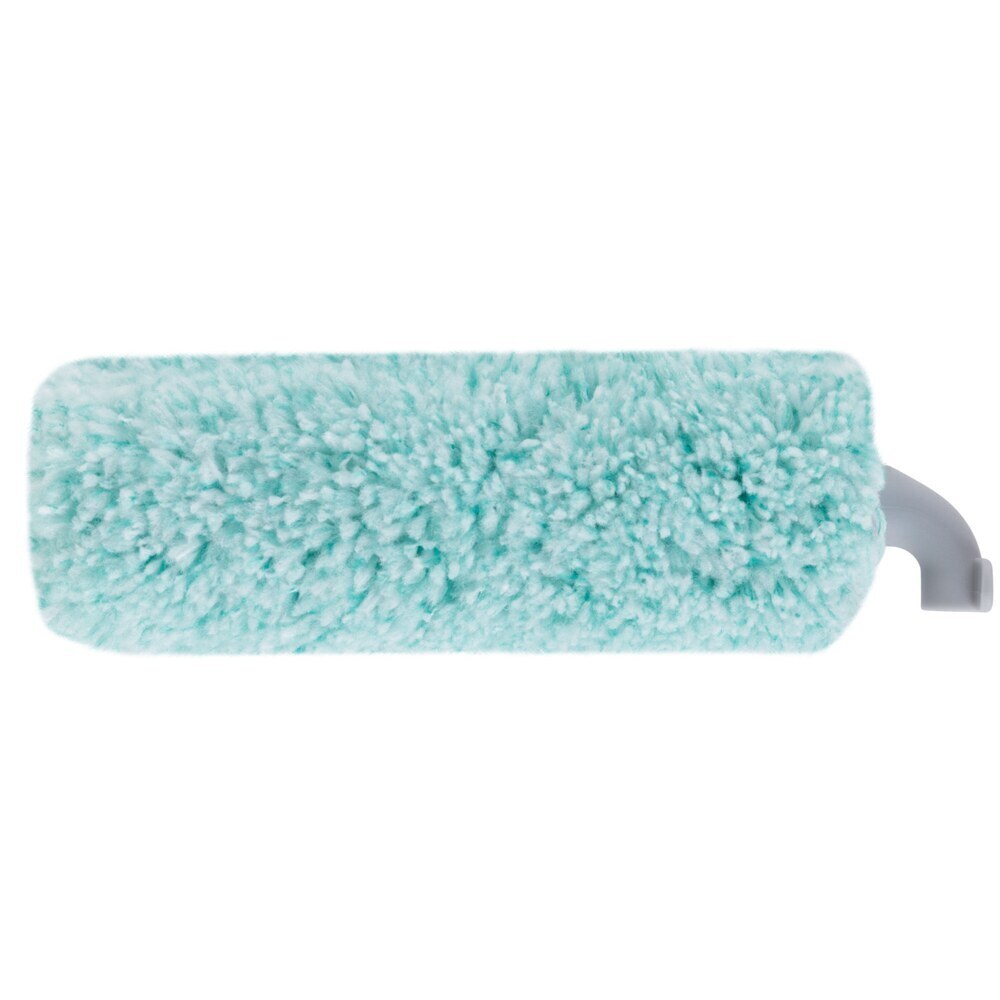 ���������� ����� ���������� 70 �� d70 �� ���� 16 �� ��� ������ ������ ��� ����� Hansa Micromix  