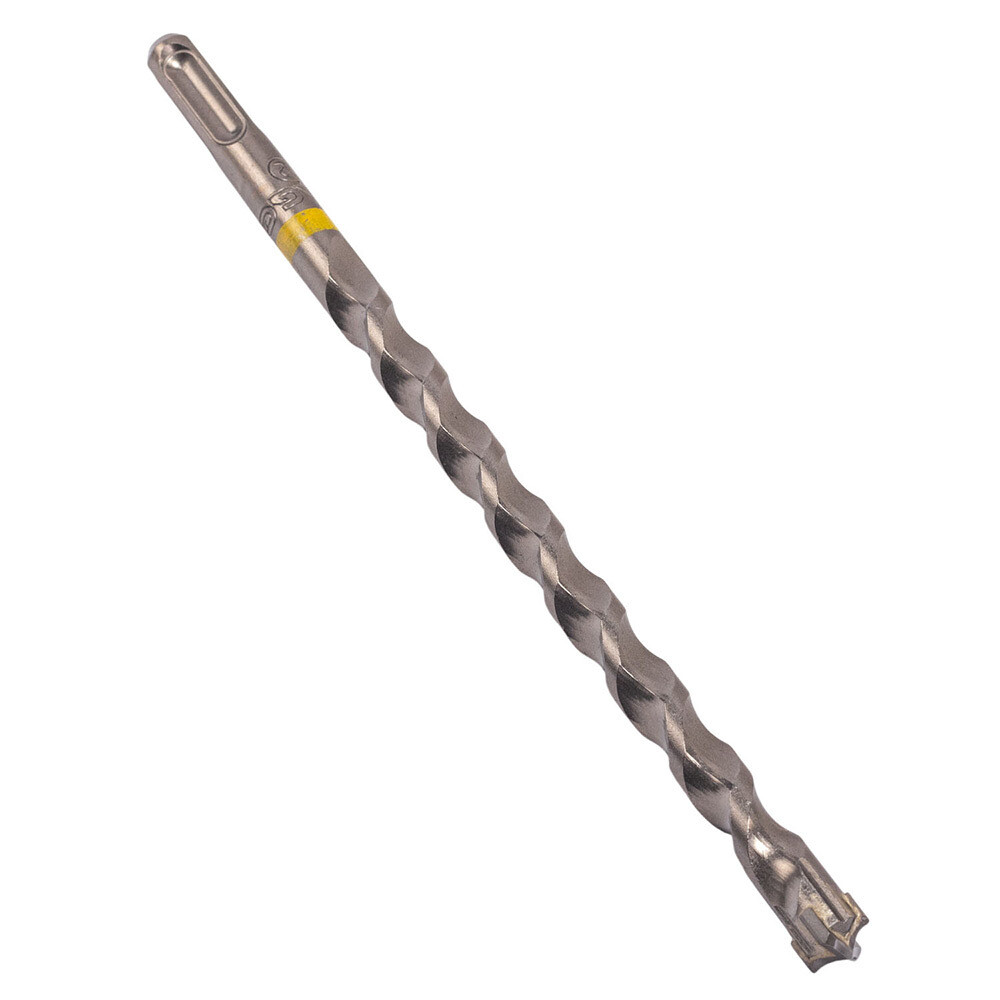���������� ��� SDS-plus Rage Furious Quadro-X 12�210 �� �� ������������ (567221)  