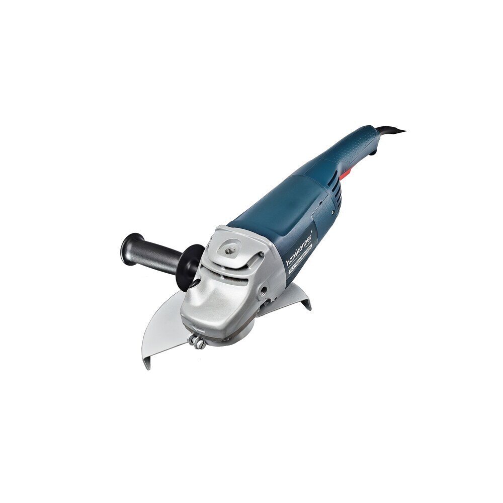 ���������� ���������� ������� ������������� Hanskonner Platinum HAG22230B 2200 �� d230 ��  