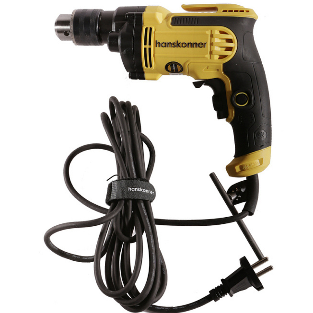 ���������� ����� ������� Hanskonner HID2175 700 �� �������� ������  