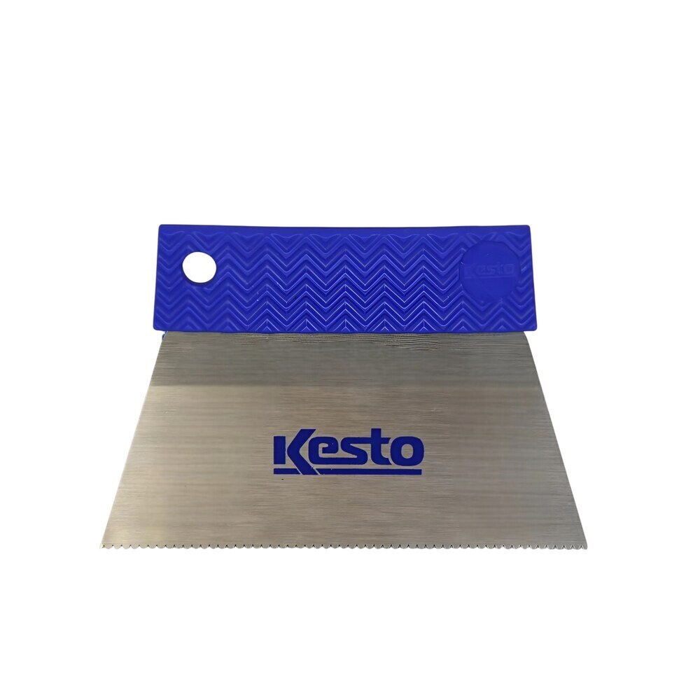 ���������� ������� ��� ���� �������� Kesto 180 �� �2 ����������� ����� � ����������� ������ (91038-�2)  