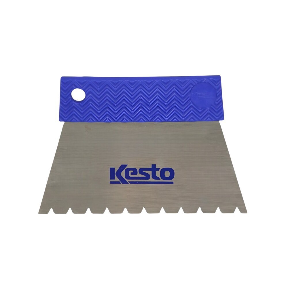���������� ������� ��� ���� �������� Kesto 180 �� �10 ����������� ����� � ����������� ������ (91040-�10)  