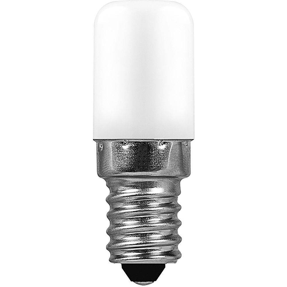���������� ����� ������������ Feron E14 2700� 2 �� 160 �� 220 � ������� �������  
