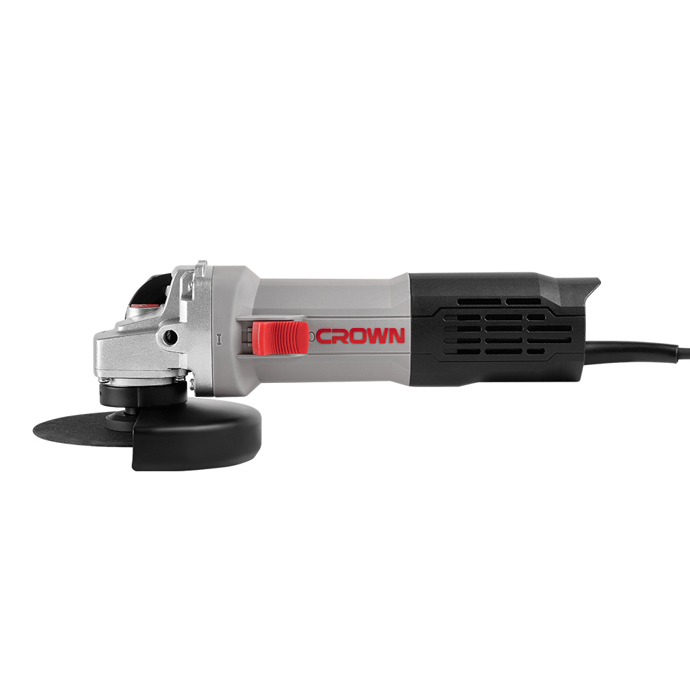 ���������� ���������� ������� ������������� Crown CT13567-125 1010 �� d125 ��  