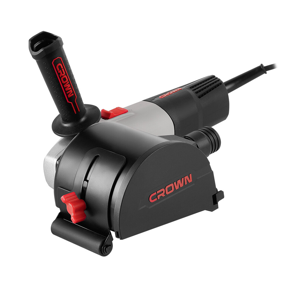 ���������� ���������� �������� ������������� Crown CT13551-110RSV 1400 �� d110 ��  