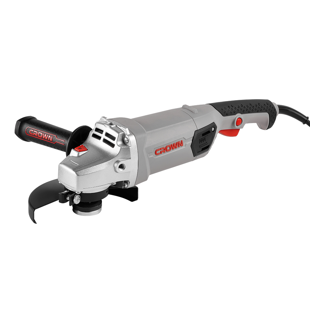 ���������� ���������� ������� ������������� Crown CT13507-150N 1500 �� d150 ��  