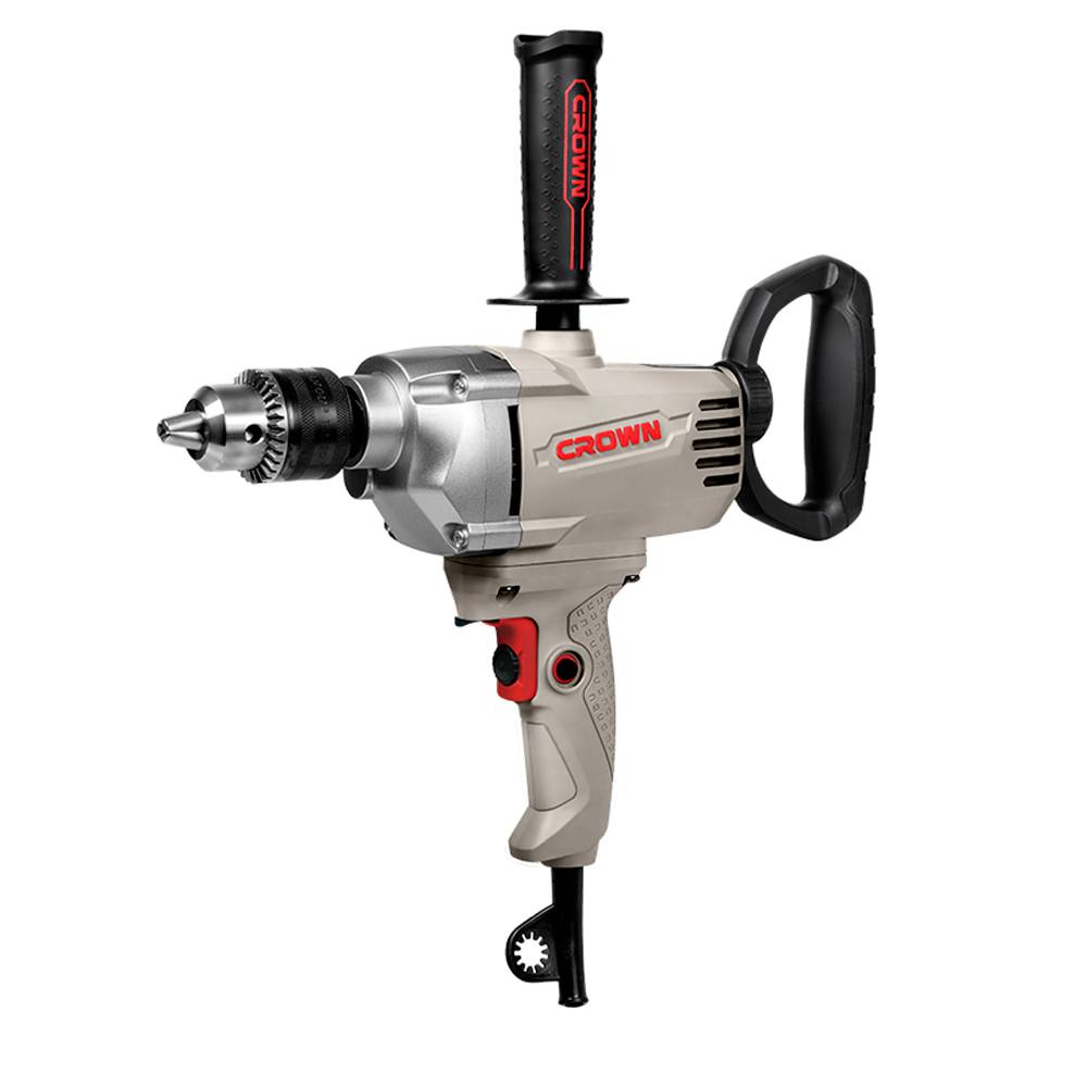 ���������� ����� ������� Crown CT10148 1200 �� �������� ������  