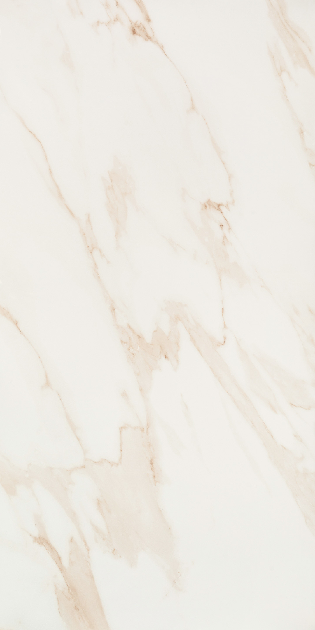 ���������� ������������ Lavelly Calacatta Imperia ����� ������������ 1200x600x8,5 �� (2 ��.=1,44 ��.�)  