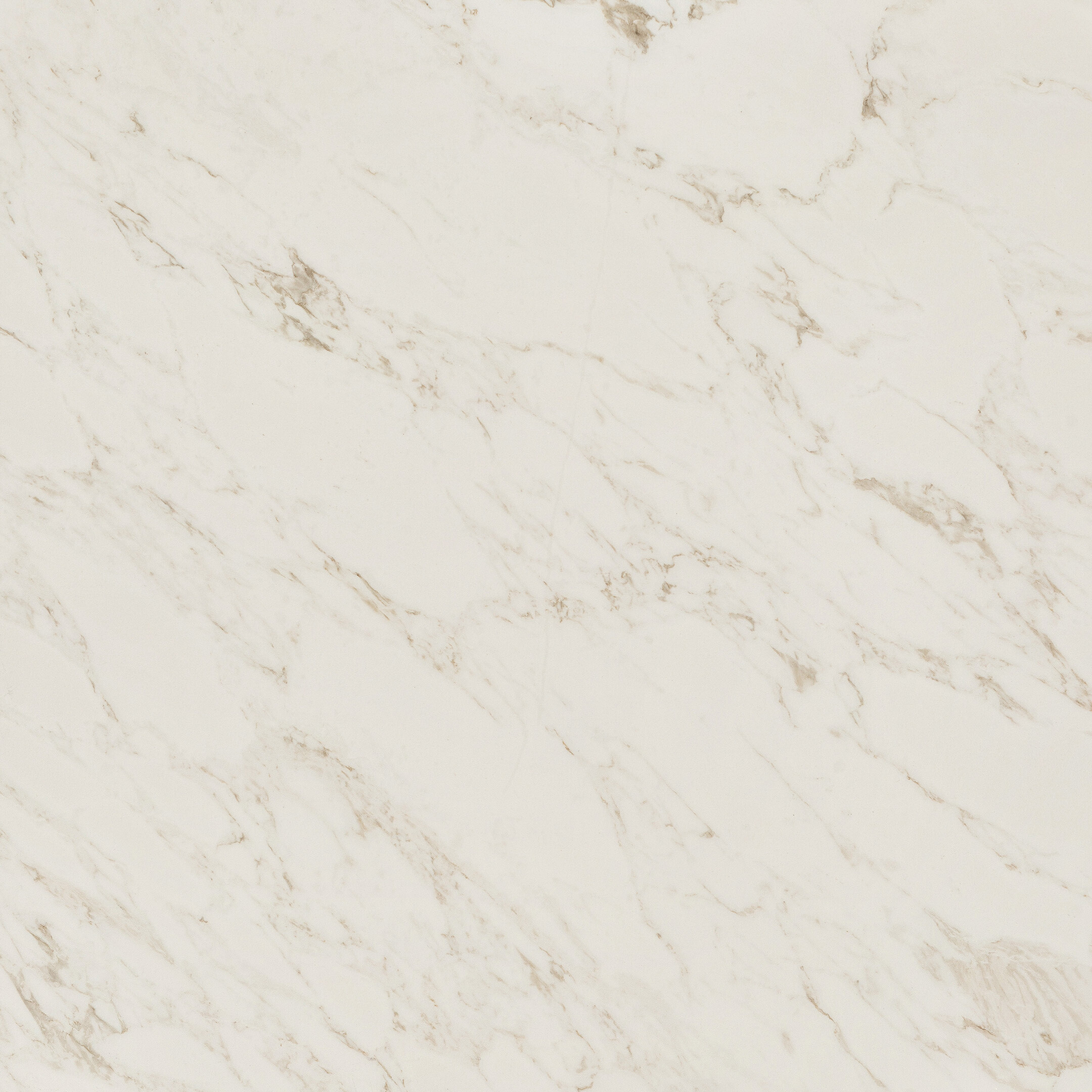 ���������� ������������ Lavelly Statuario Savona ����� ������� 600x600x8,2 �� (4 ��.=1,44 ��.�)  