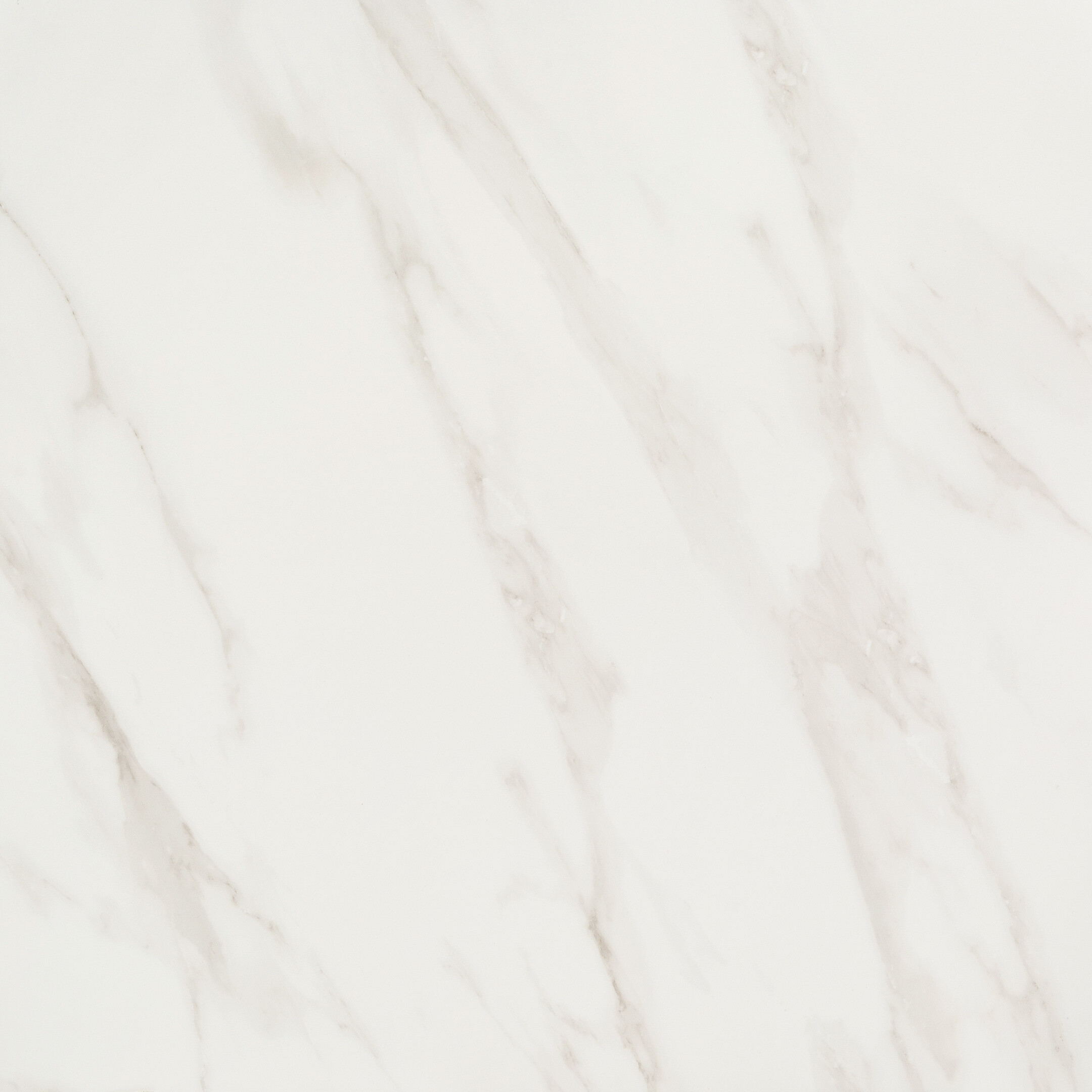 ���������� ������������ Lavelly Statuario Ligure ����� ������� 600x600x8,2 �� (4 ��.=1,44 ��.�)  