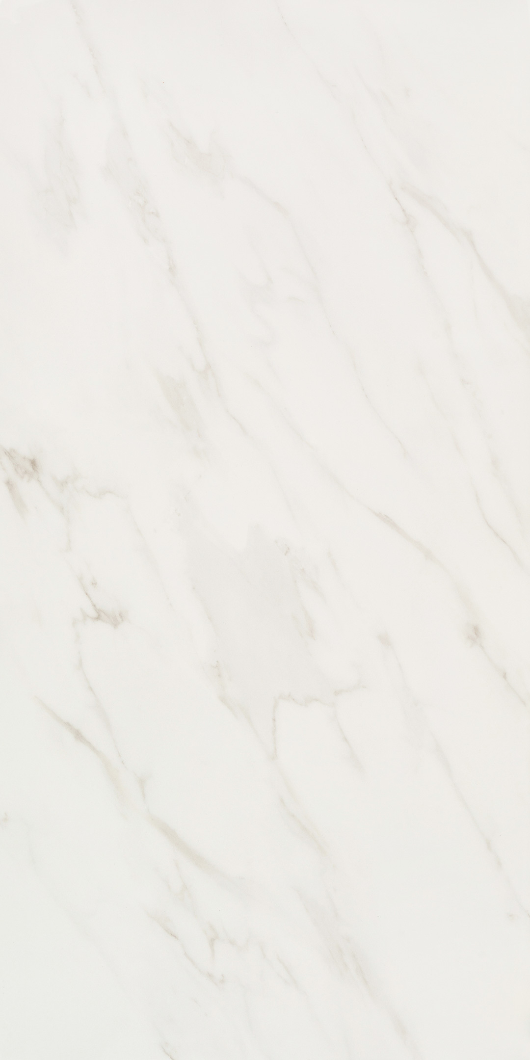 ���������� ������������ Lavelly Statuario Ligure ����� ������������ 1200x600x8,5 �� (2 ��.=1,44 ��.�)  