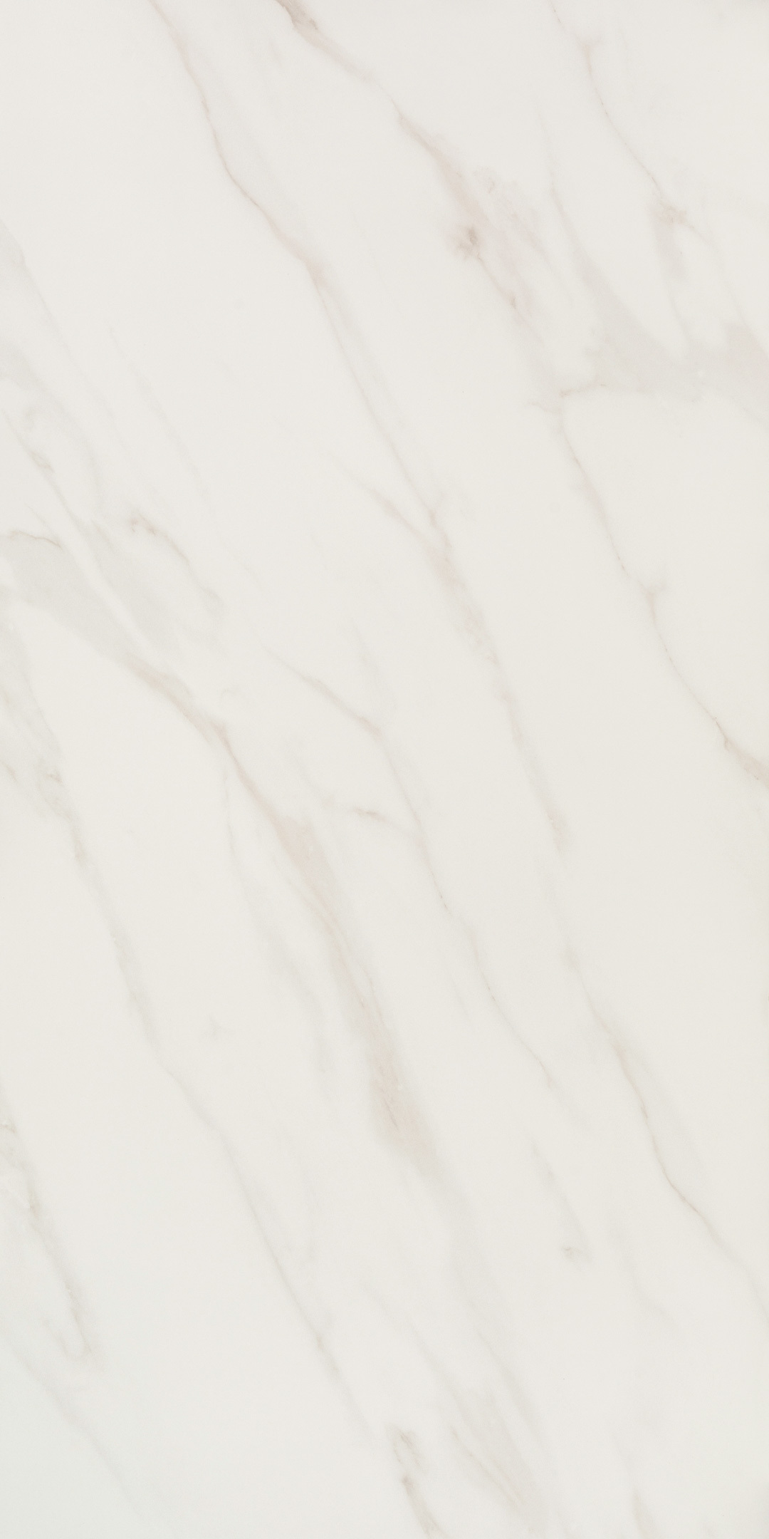���������� ������������ Lavelly Statuario Ligure ����� ������� 1200x600x8,5 �� (2 ��.=1,44 ��.�)  