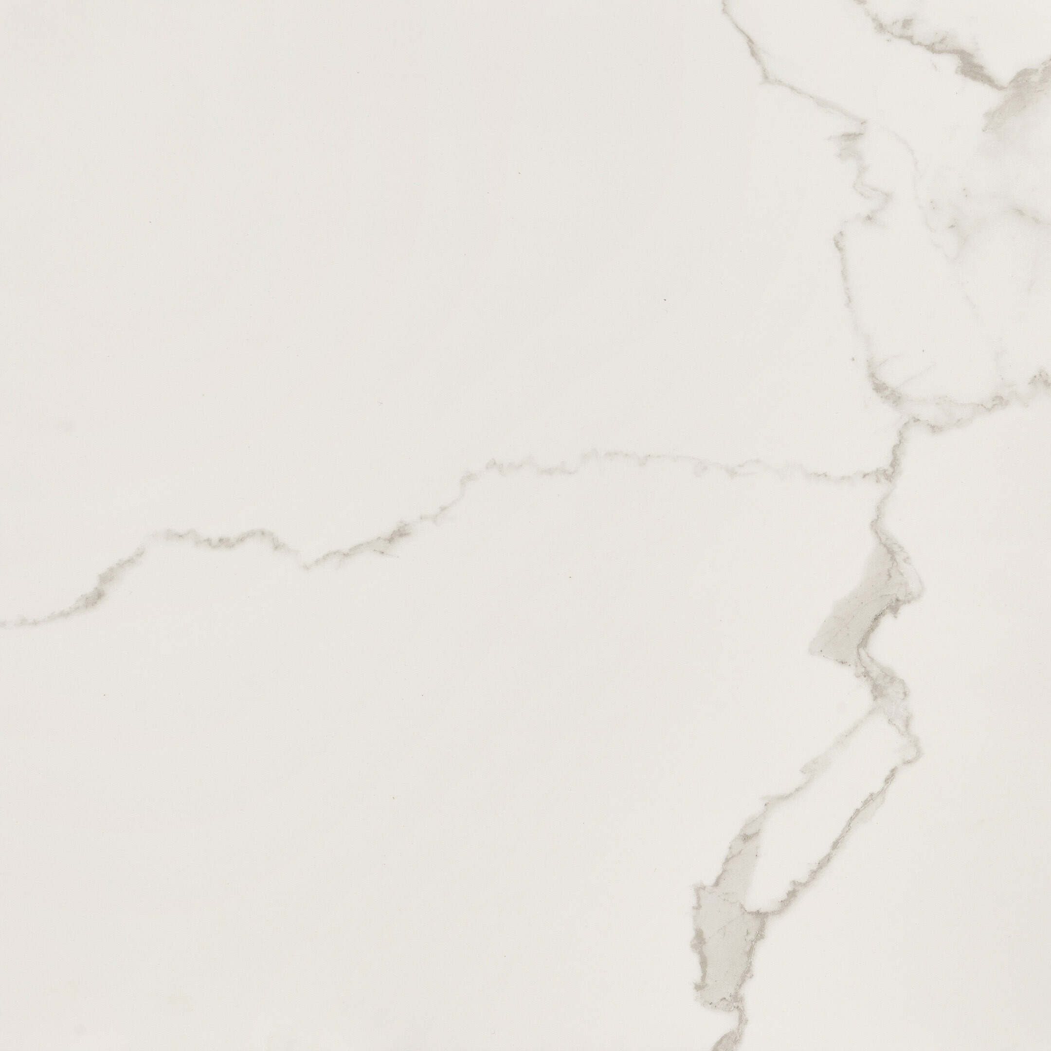 ���������� ������������ Lavelly Carrara Antico ����� ������� 600x600x8,2 �� (4 ��.=1,44 ��.�)  