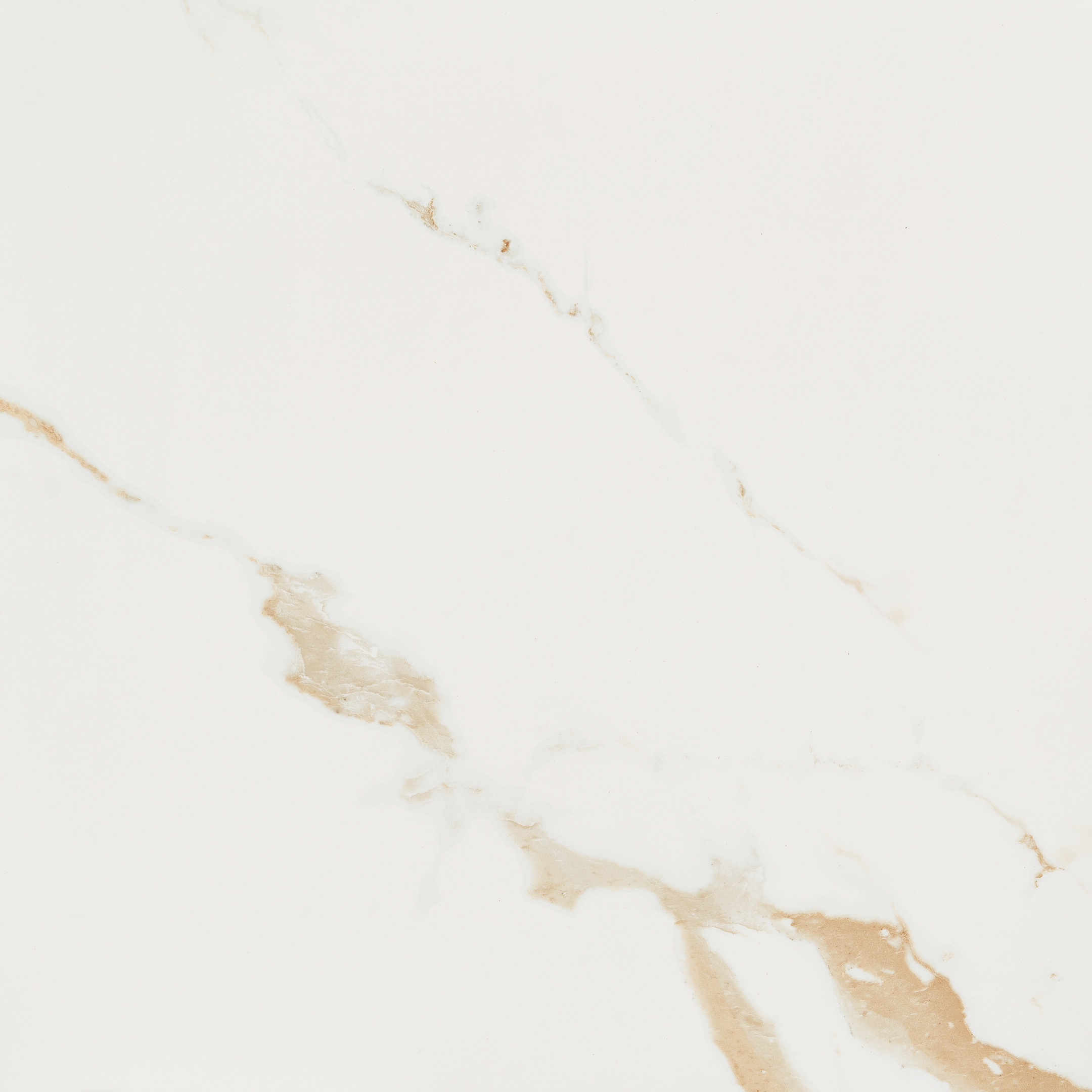 ���������� ������������ Lavelly Calacatta Toscana ����� ������� 600x600x8,2 �� (4 ��.=1,44 ��.�)  