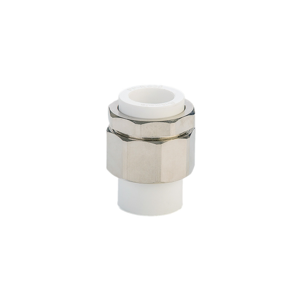 ���������� ����� ���������������� Lammin 32 �� (Lm31063032032)  