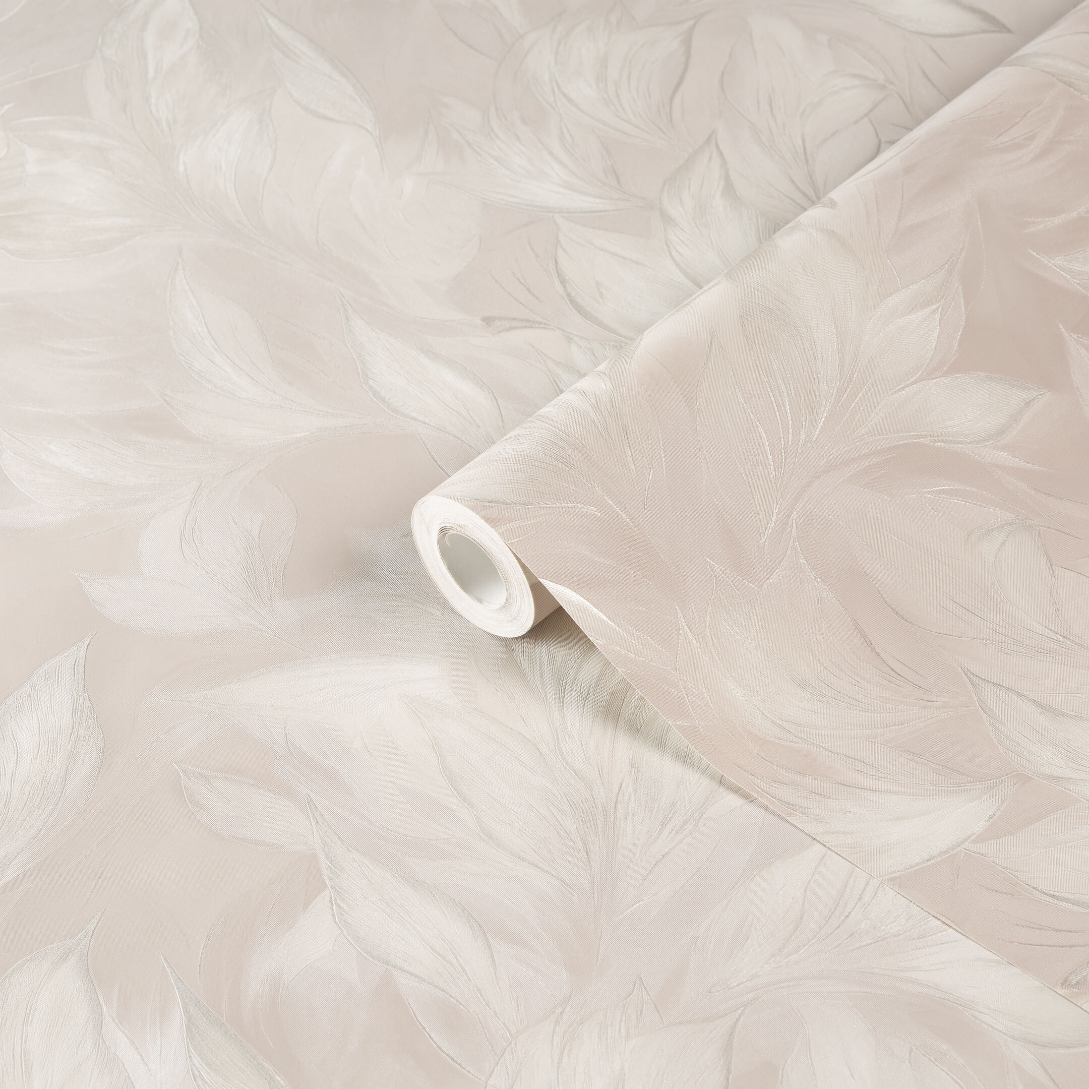 ���������� ���� �������-����� �� ������������ ������ Erismann Benefit Mirabelle 60960-04 (1,06�10,05 �)  