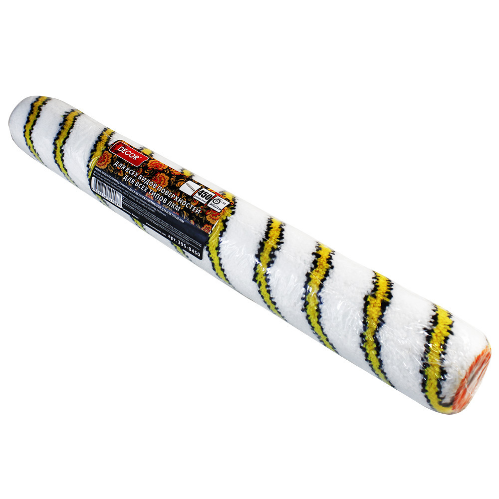 ���������� ����� �������� 450 �� d42 �� ���� 13 �� ��� ������ ������ ��� ����� Decor  