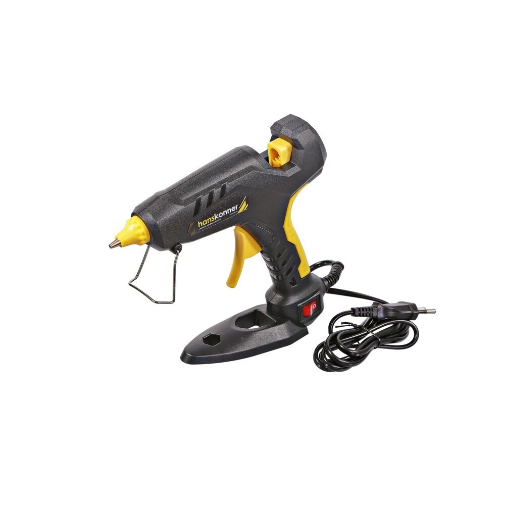 ���������� �������� ������� ������������� Hanskonner HGG1160 60 ��  