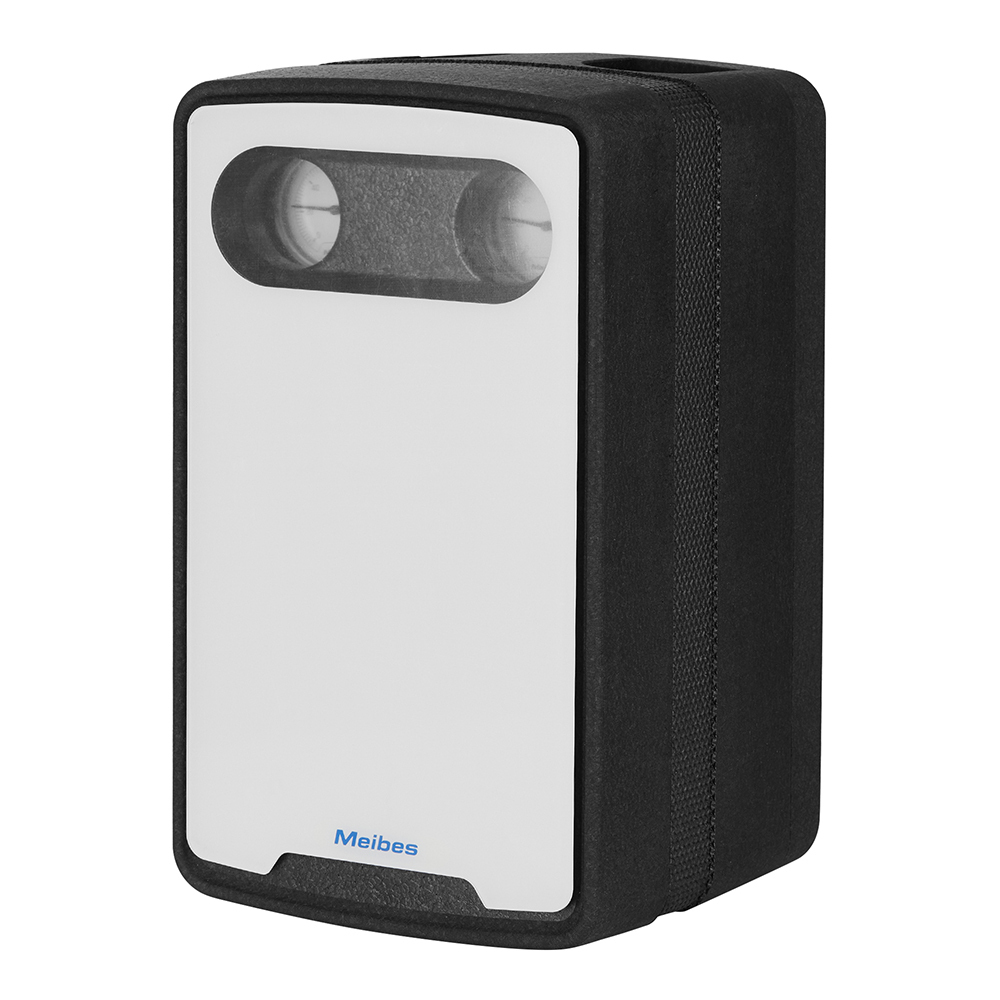 ���������� �������� ������ Meibes MeiFlow TOP S MC Dn25 1 ��(�) � 1 1/2 ��(�) ��� ������ (M66931EA)  
