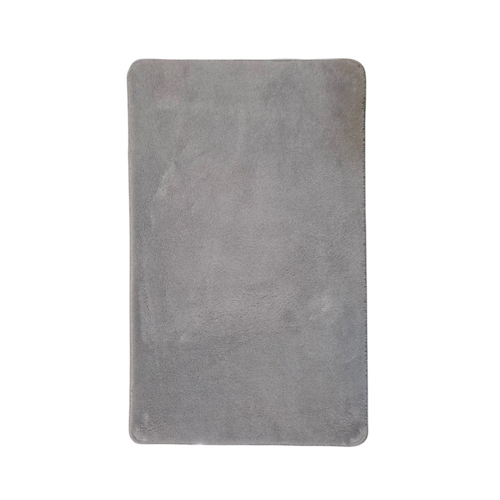 ���������� ������ ��� ������ ����� 80�50 �� L'Cadesi Rabbit (279677)  