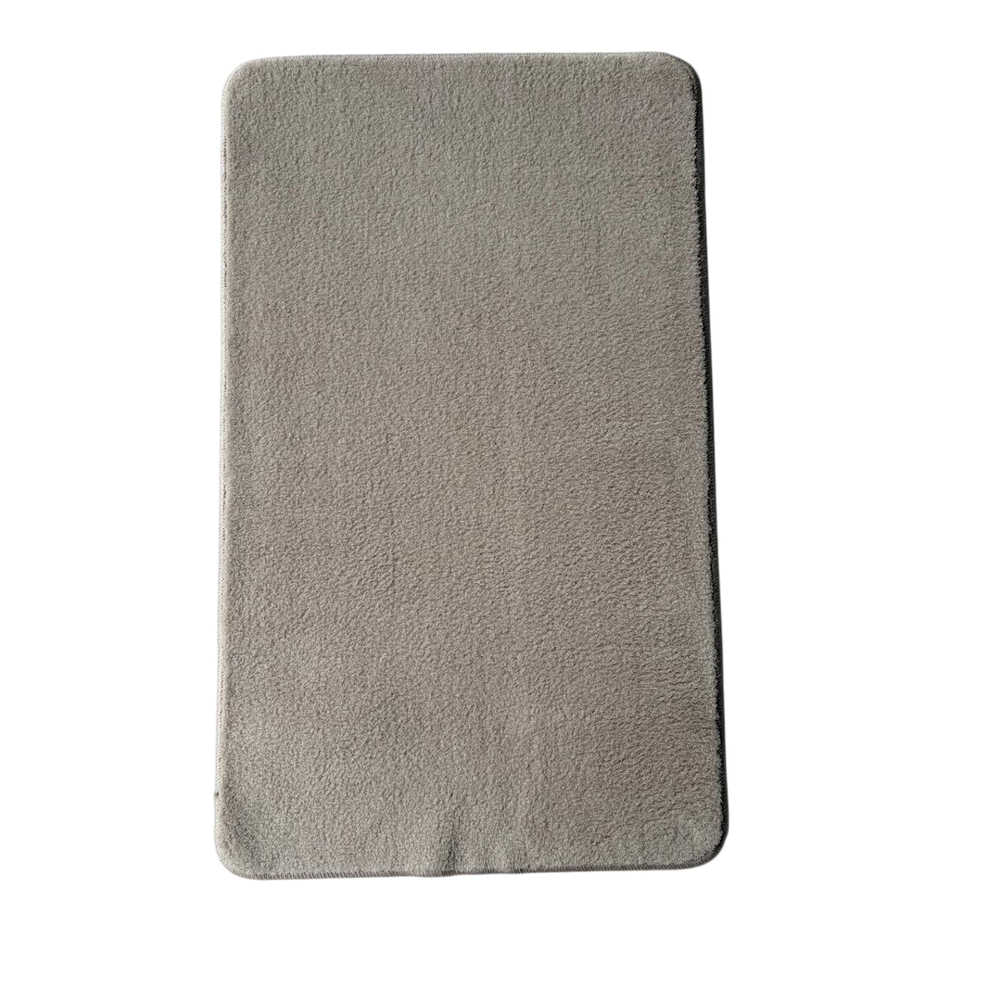 ���������� ������ ��� ������ �������� 80�50 �� L'Cadesi Rabbit (279679)  