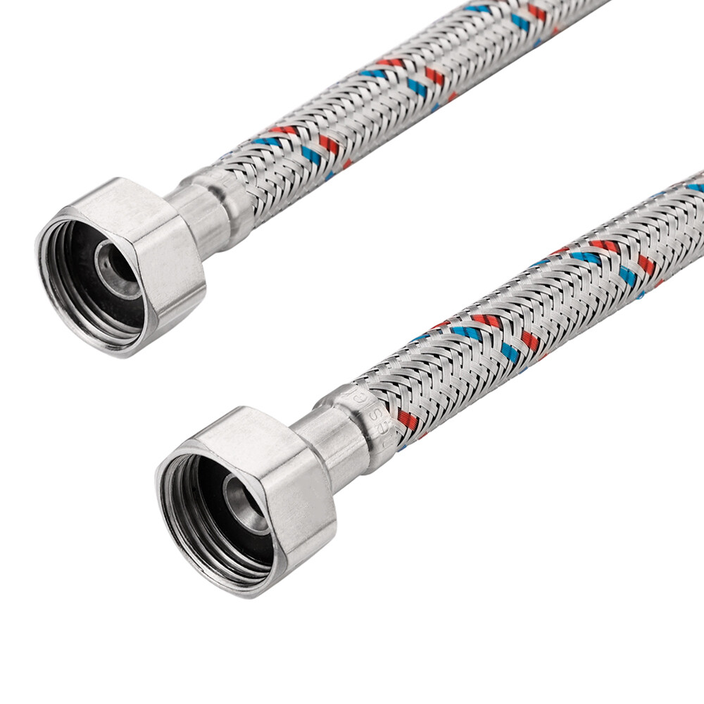 ���������� �������� ������ ��� ���� Hesler 1/2 ��(�) � 1/2 ��(�) 30 �� (HS.F15.F15.030)  