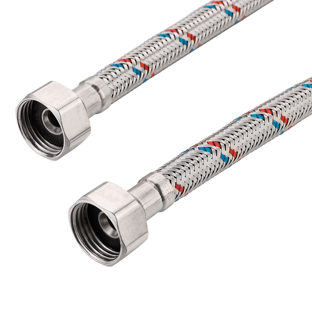 ���������� �������� ������ ��� ���� Hesler 1/2 ��(�) � 1/2 ��(�) 50 �� (HS.F15.F15.050)  