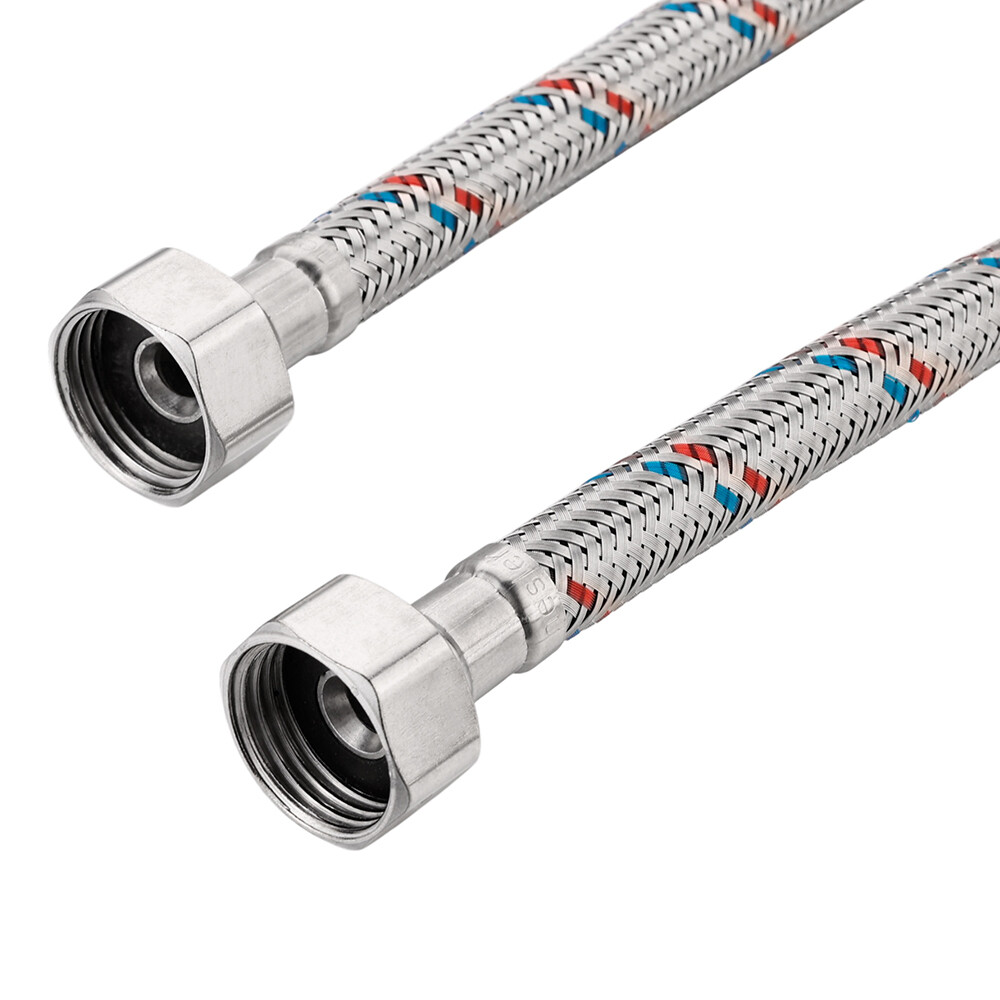 ���������� �������� ������ ��� ���� Hesler 1/2 ��(�) � 1/2 ��(�) 60 �� (HS.F15.F15.060)  