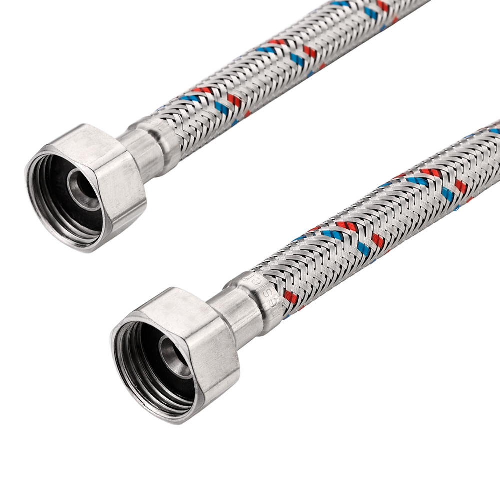 ���������� �������� ������ ��� ���� Hesler 1/2 ��(�) � 1/2 ��(�) 150 �� (HS.F15.F15.150)  