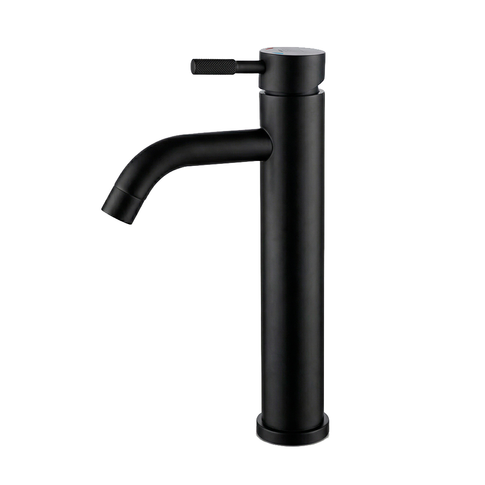 ���������� ��������� ��� �������� ������� ARGOtech Solid ������������ ������ (35-14 SOLID black)  