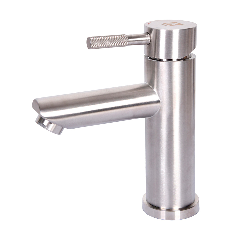 ���������� ��������� ��� �������� ARGOtech Solid ������������ ����� (35-04 SOLID)  