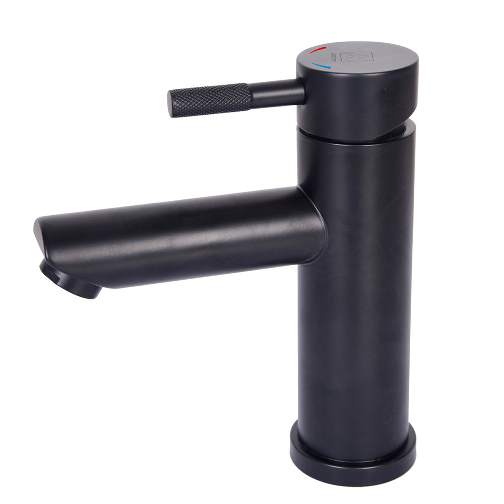 ���������� ��������� ��� �������� ARGOtech Solid ������������ ������ (35-04 SOLID black)  