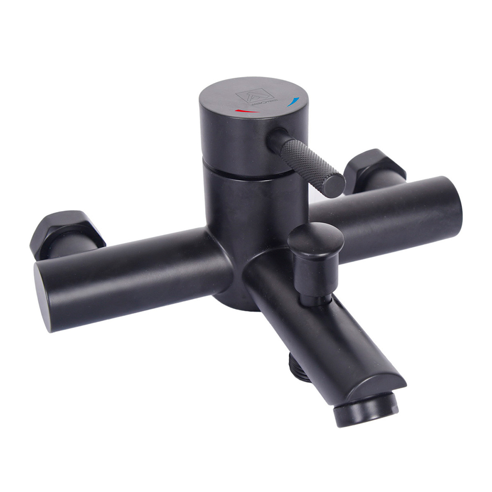 ���������� ��������� ��� ����� ARGOtech Solid ������ ������������ � �������� ������� � ������ (35-05 SOLID black)  
