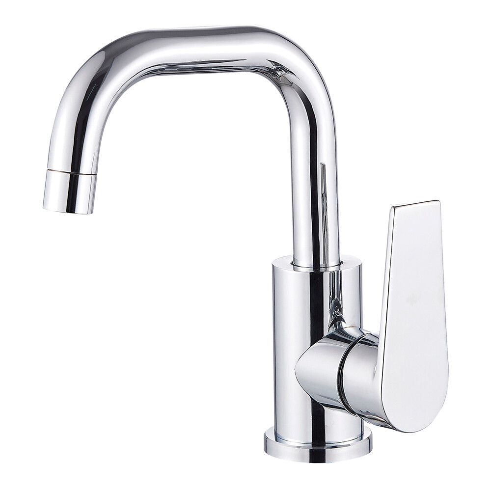 ���������� ��������� ��� ����� � �������� ARGOtech Frigat ������������ ���� (35-02 FRIGAT)  