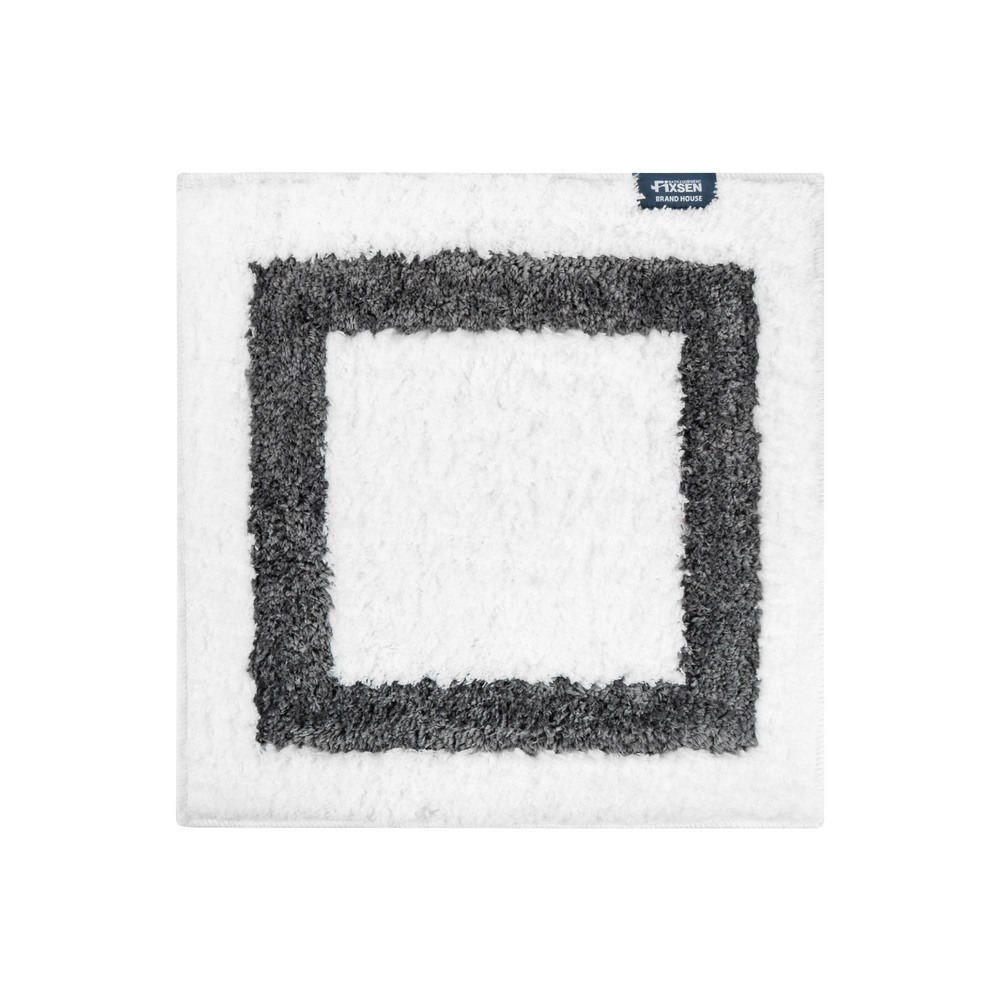 ���������� ������ ��� ������ ����� 50�50 �� Fixsen Presto (5012K-U)  