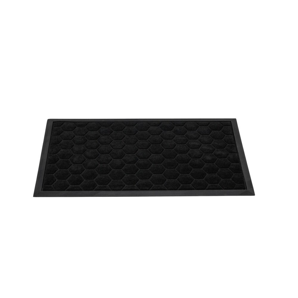 ���������� ������ ���������������� ������ Joy Home ���� 75�45 �� ������  