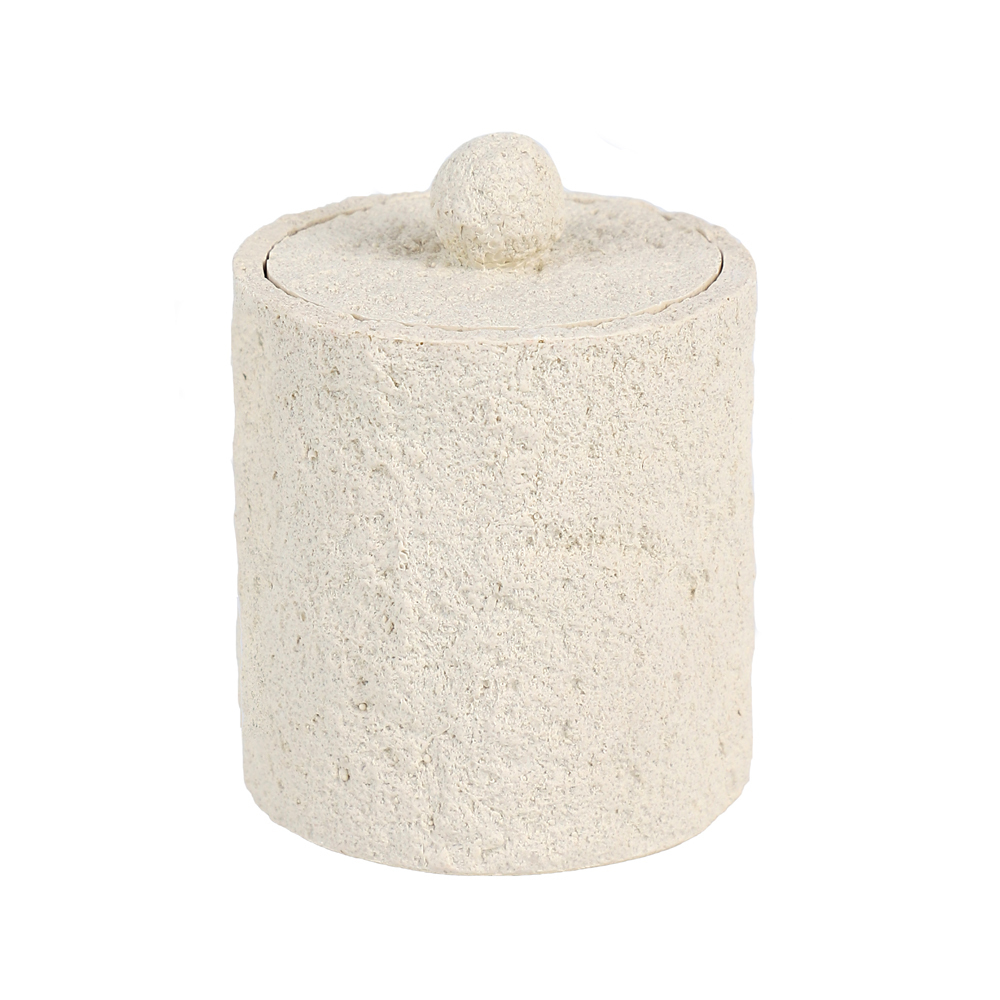 ���������� ��������� ��� ������ ������� Fora Travertine ���������� � ������� ��������� ������� (FOR-TVN050)  