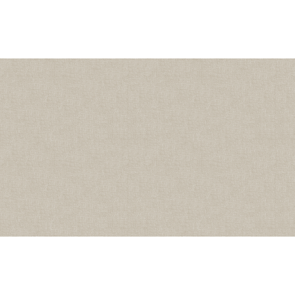 ���������� ���� �������-����� �� ������������ ������ Lavelly Canvas 585916 (1,06�10,05 �)  